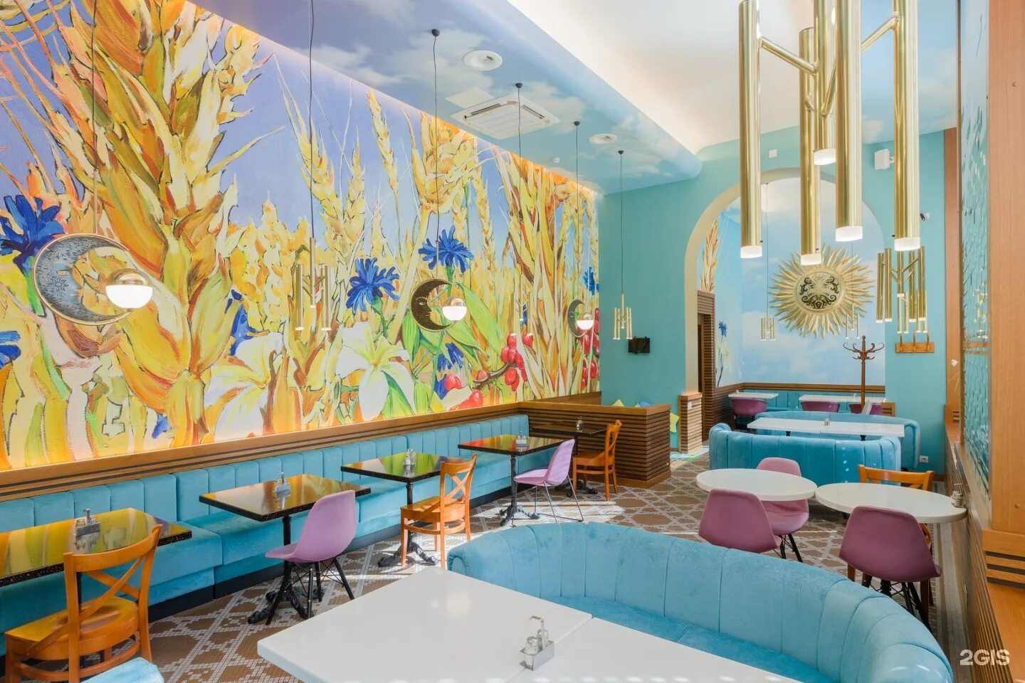 Тройка, санкт-петербург, загородный проспект, 27/21. Кафе тройка на загородном в спб. Тройка загородный просп 27. Тройка, санкт-петербург, загородный проспект, 27/21. Кафе тройка на загородном.