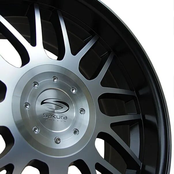 5 108 r16. R 18 bbs 5x108. sakura wheels r18 5x100 et45. диски sakura r18 5x108. диски sakura r18 5x108 r3154.