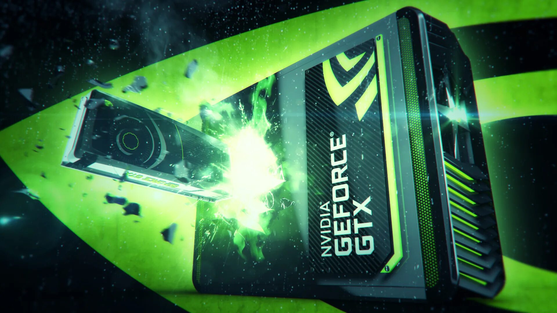 Nvidia remix. GEFORCE GTX 1650 неон. Лого GEFORCE GTX 1650. Игровой Acer / 4 GB / NVIDIA GEFORCE / 16.0. Обои с нвидиа GTX.