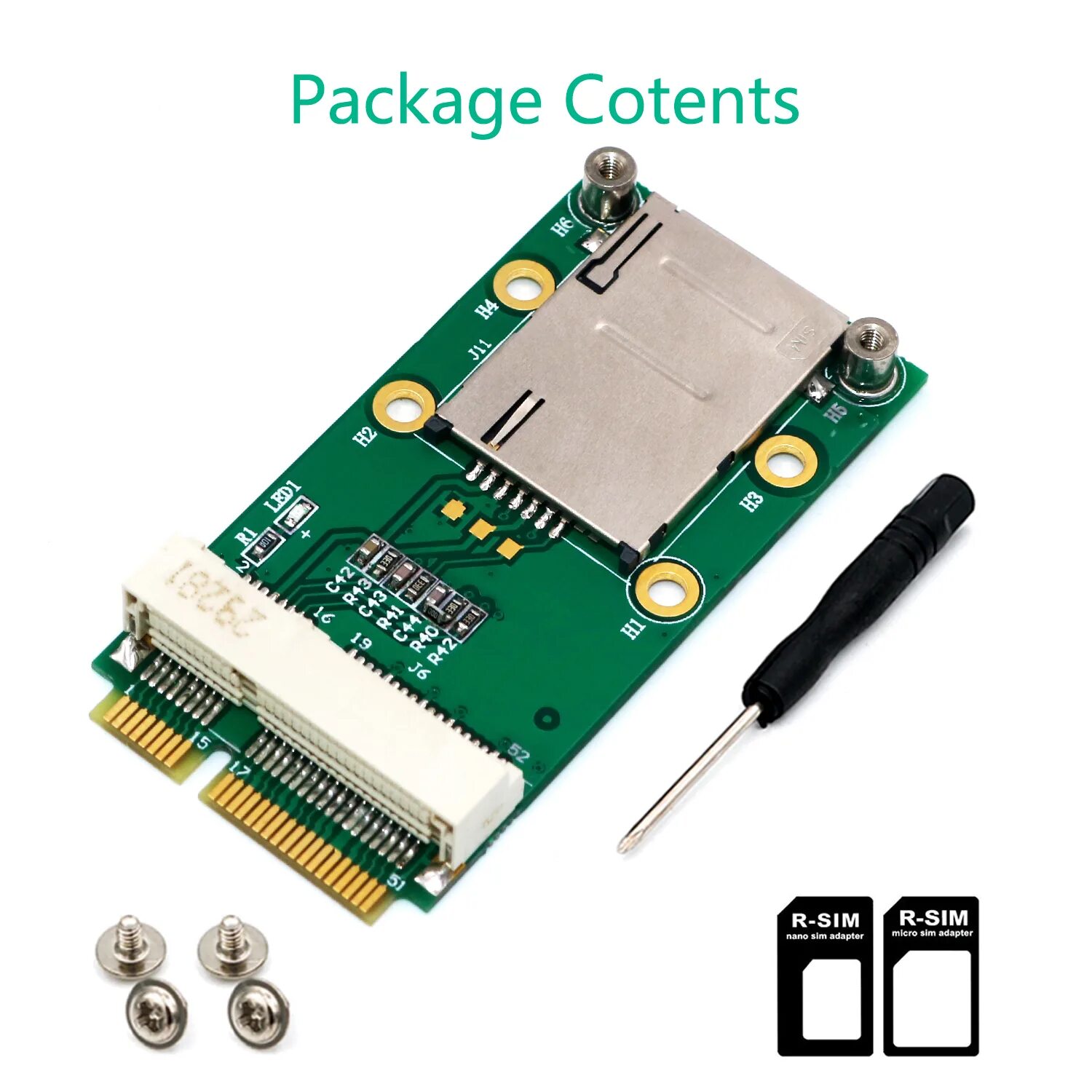 Карта mini pci. Mini pci-e lte модем. мини-адаптер pci-e, mpcie со слотом для sim-карты для quectel ec25-eс 3g 4g lte. адаптер mini pci-e. mini pci express gps.