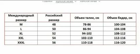 Размер 2 s это какой