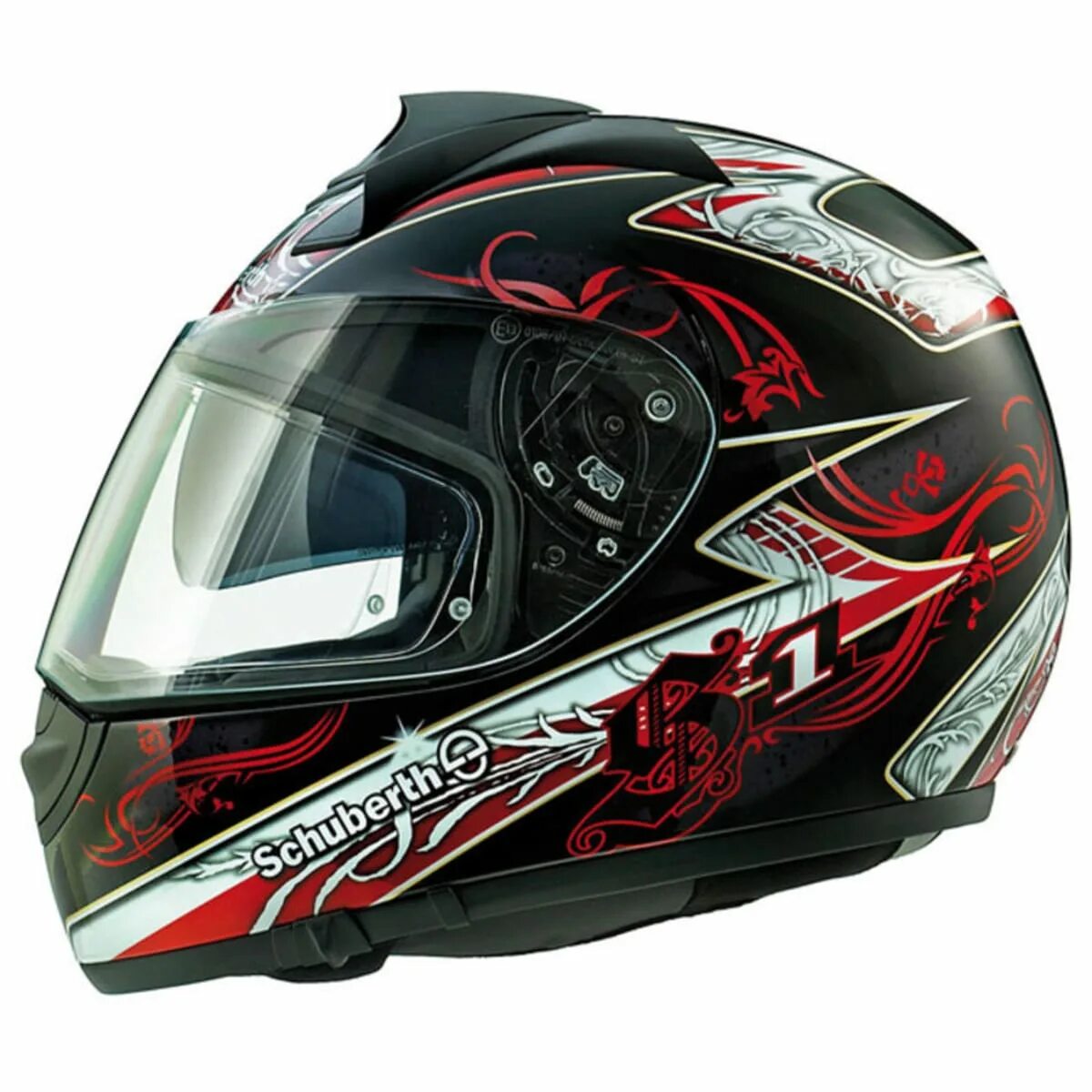 Лучшие фирмы мотошлемов. Шлем agv carbon. Мотошлем integral helmet. Шлем ixs hx 128. Лучшие фирмы мотошлемов.
