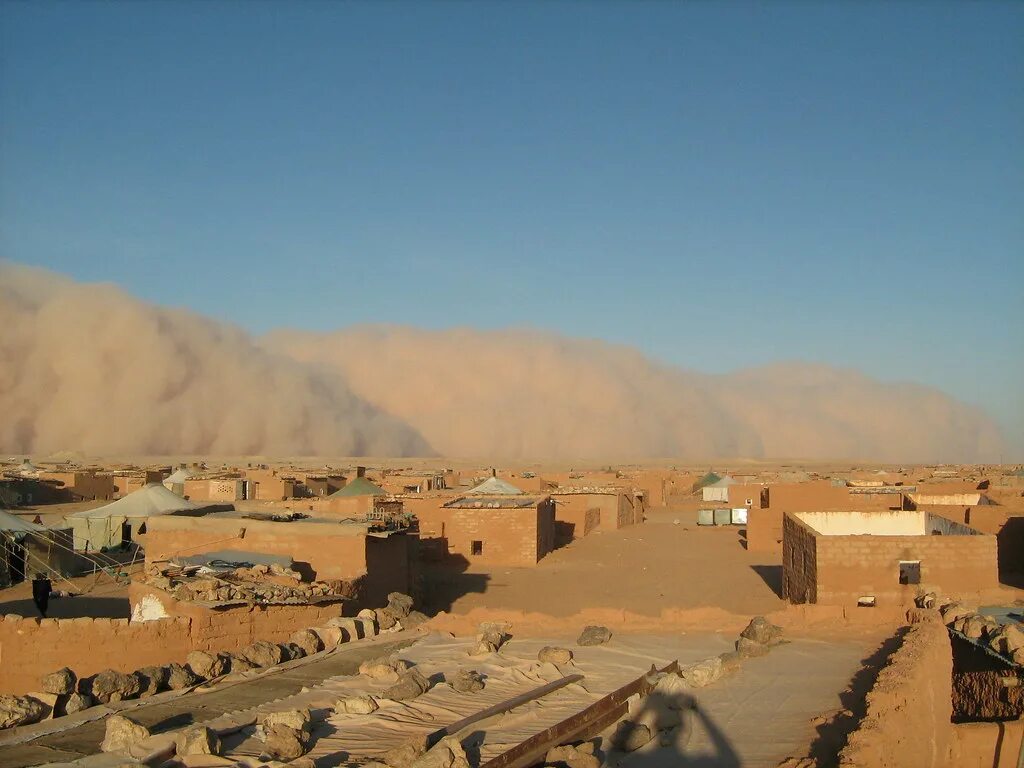 Страны западной сахары. Тиндуф Алжир. Sahara Tindouf. Алжир сахара. Тиндуф Алжир фото.