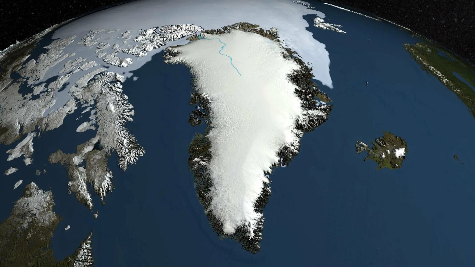 Назовите самый большой остров. Гренландия (остров). Остров Гренландия из космоса. Самый большой остров Гренландия. Площадь острова Гренландия.