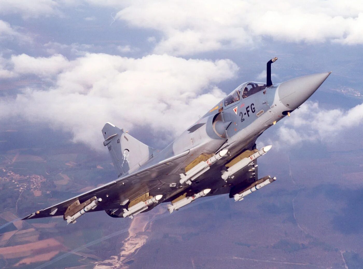 Mirage 2000c. Мираж-2000 самолет. mirage 2000 самолет. dassault mirage 2000c. мираж самолет франция.