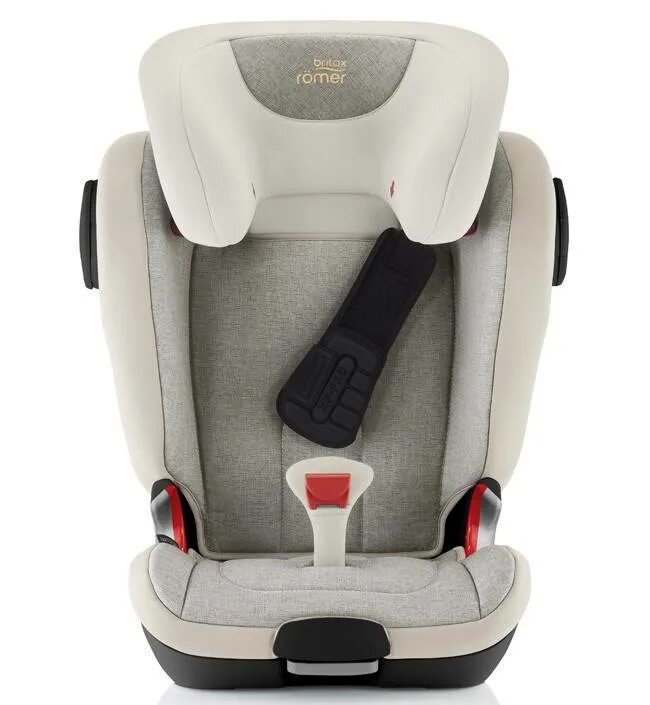 Автокресло britax romer 15 36 кг. Romer Kidfix XP. Britax Römer Kidfix II XP SICT (Black Marble). Britax Romer Kidfix XP. Britax Romer Kidfix XP II.