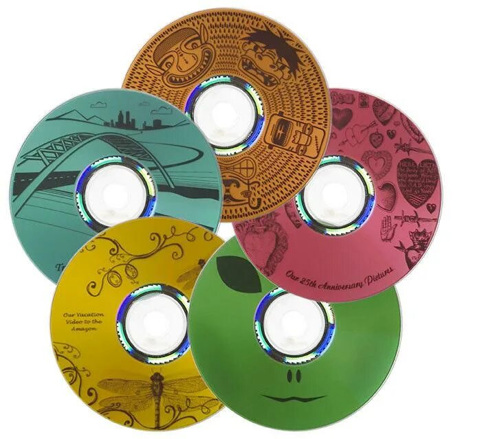 Интернет диск. Lightscribe диски. lightscribe cd-r. mirex dvd r lightscribe. диски а..