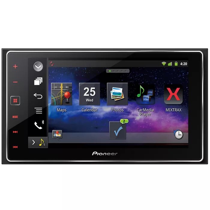 Автомагнитола pioneer на андроиде. Автомагнитола pioneer на андроиде. Pioneer avh 8800. Pioneer sph-da130dab. Pioneer sph 120.