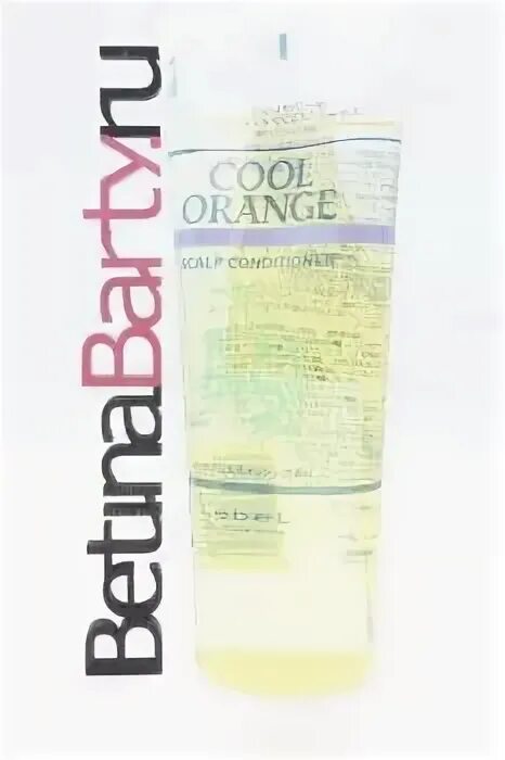 Бальзам для волос cool Orange 1600 мл. Lebel кондиционер очиститель cool Orange Scalp Conditioner м 130 мл. Lebel cool очиститель для сухой кожи головы.