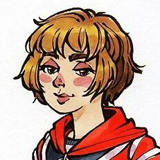 Алиса селезнева киров