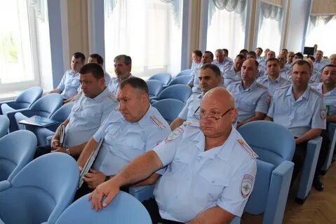 Ут по скфо