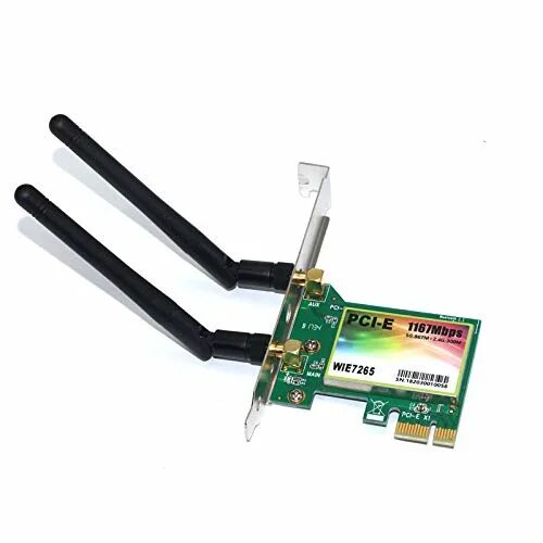 Wi-Fi адаптер PCI-E x1. PCI ex1 WIFI адаптер. WIFI адаптер PCI-E x8. WIFI адаптер PCI-E 5 ГГЦ. Адаптер wifi 5 ггц купить