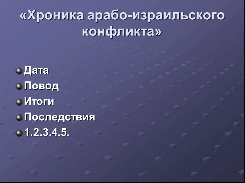 Израильский конфликт итог. Арабо-израильский конфликт итоги. арабо-израильский конфликт итоги кратко. причины арабо-израильского конфликта кратко. арабо израильский конфликт хроника.