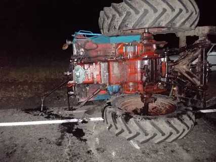 Погода куйтун на неделю рп5