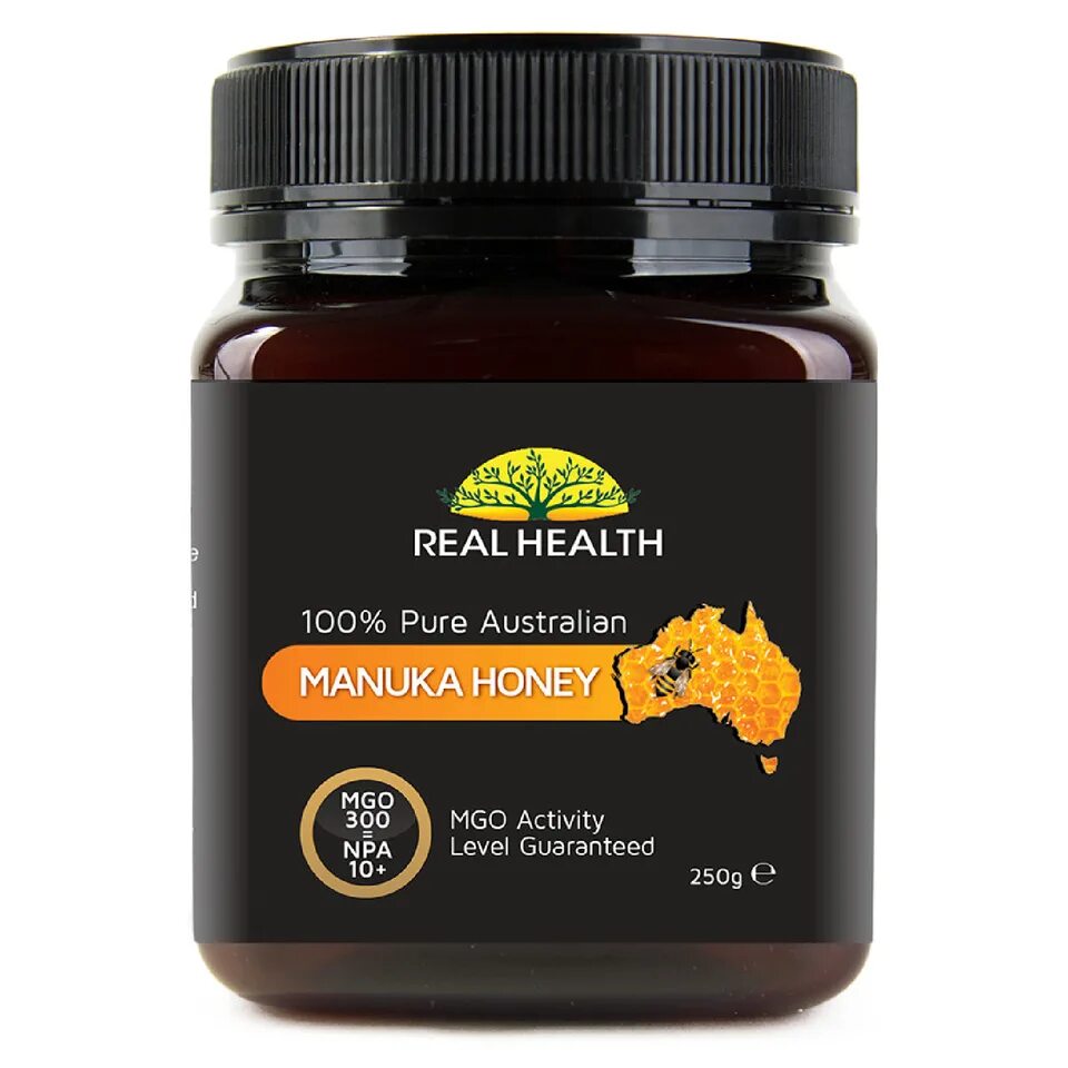 Manuka honey. Манука Хани. Медом дерева Манука. Мед Манука фото. Manuka дерево БАД.