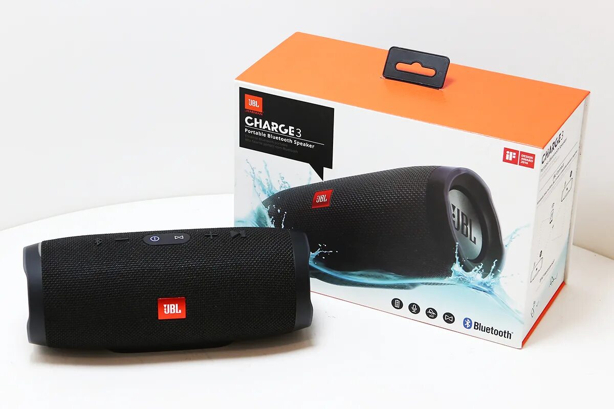 Магазин портативных колонок. Колонка чардж 3. JBL charge 3. JBL Carch 3. JBL charge 3 JBL.