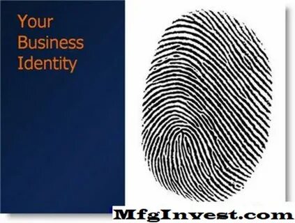 C fingerprint