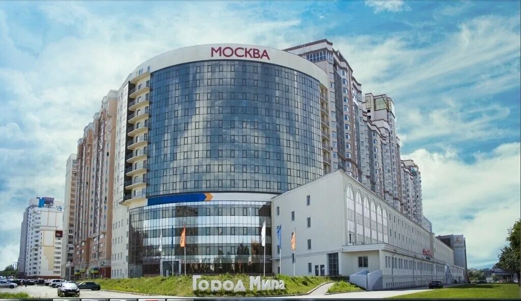 карта самары с улицами. самара московская 55 на карте. московский 152 на карте. 55. самара московская 55 на карте.