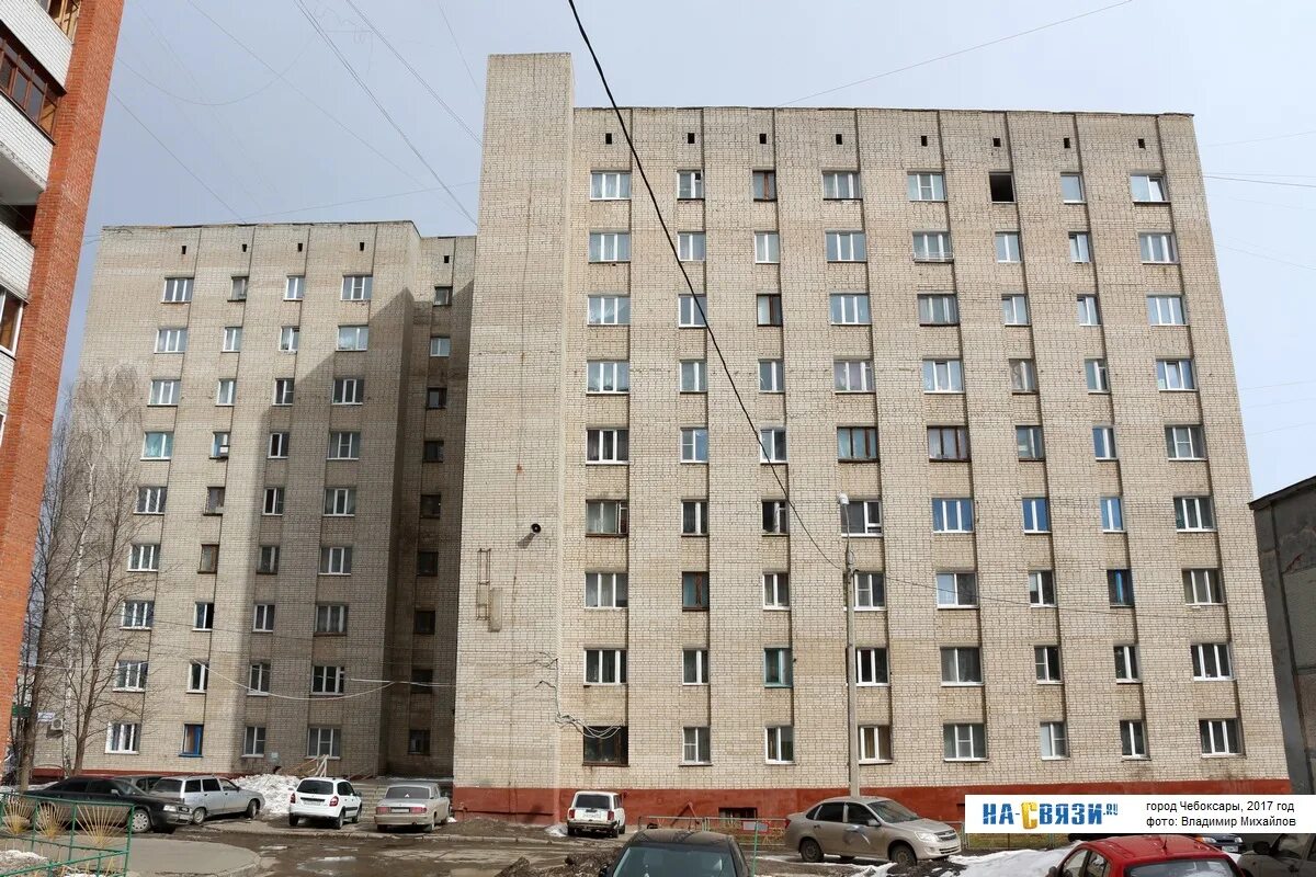 Проспект пятилеток 4. Проспект 9й пятилетки 4а. 9 й пятилетки 4 чебоксары. проспект 9 пятилетки 4а чебоксары. проспект 9-й пятилетки 30.