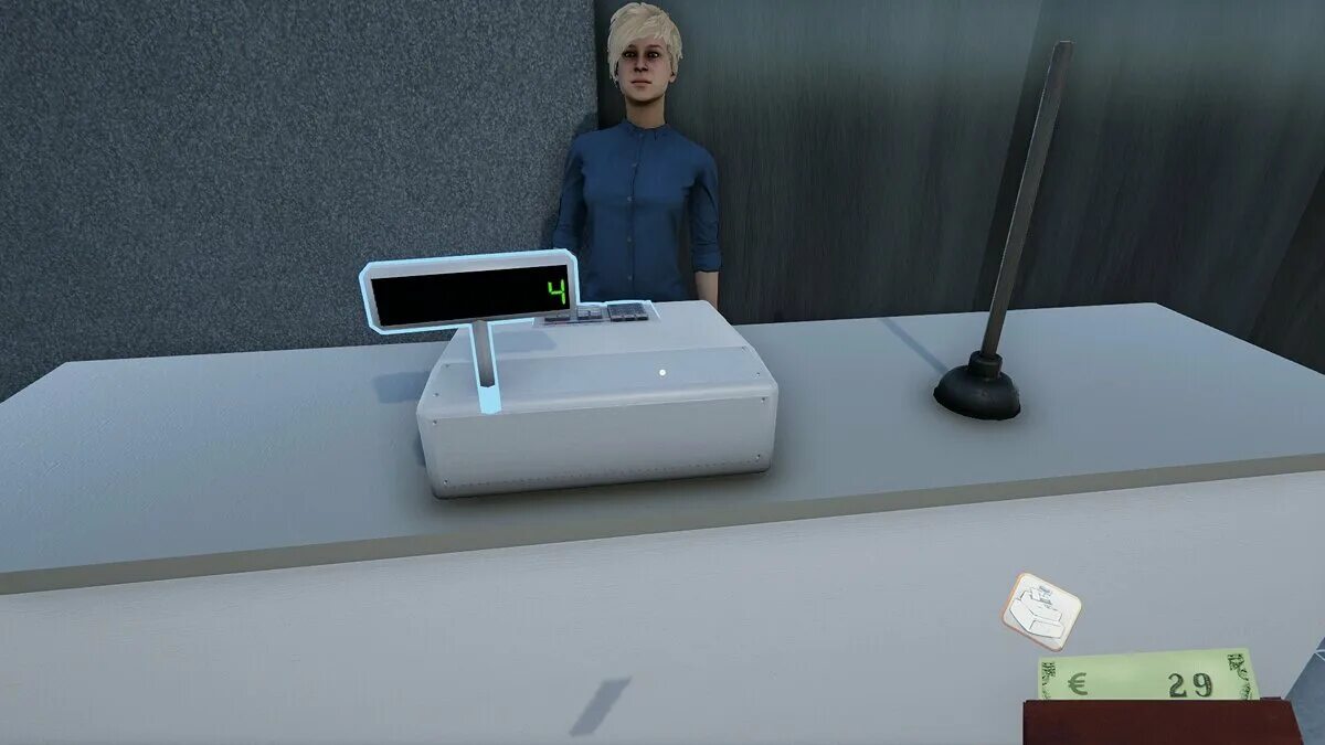 Toilet simulator codes. Тойлет симулятор. игра toilet simulator. toilet simulator 2025. toilet.management.simulator-plaza.