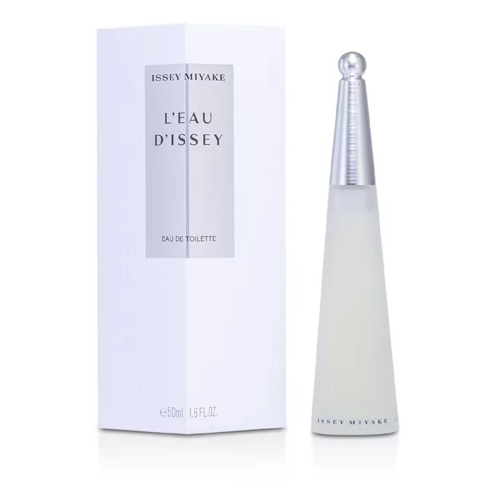 Туалетная вода issey miyake l eau. Issey Miyake l`Eau d`Issey. L'Eau d'Issey Issey Miyake (1992). Айсимияки духи женские. L'Eau d'Issey Issey Miyake для женщин.