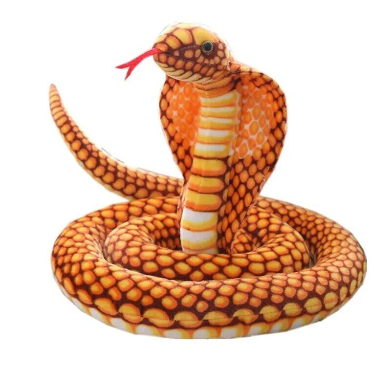 Мягкие игрушки змеи. Плюшевая игрушка змея. Игрушечная змея мягкая. Змея мягкая игрушка длинная. Змеи игрушки купить