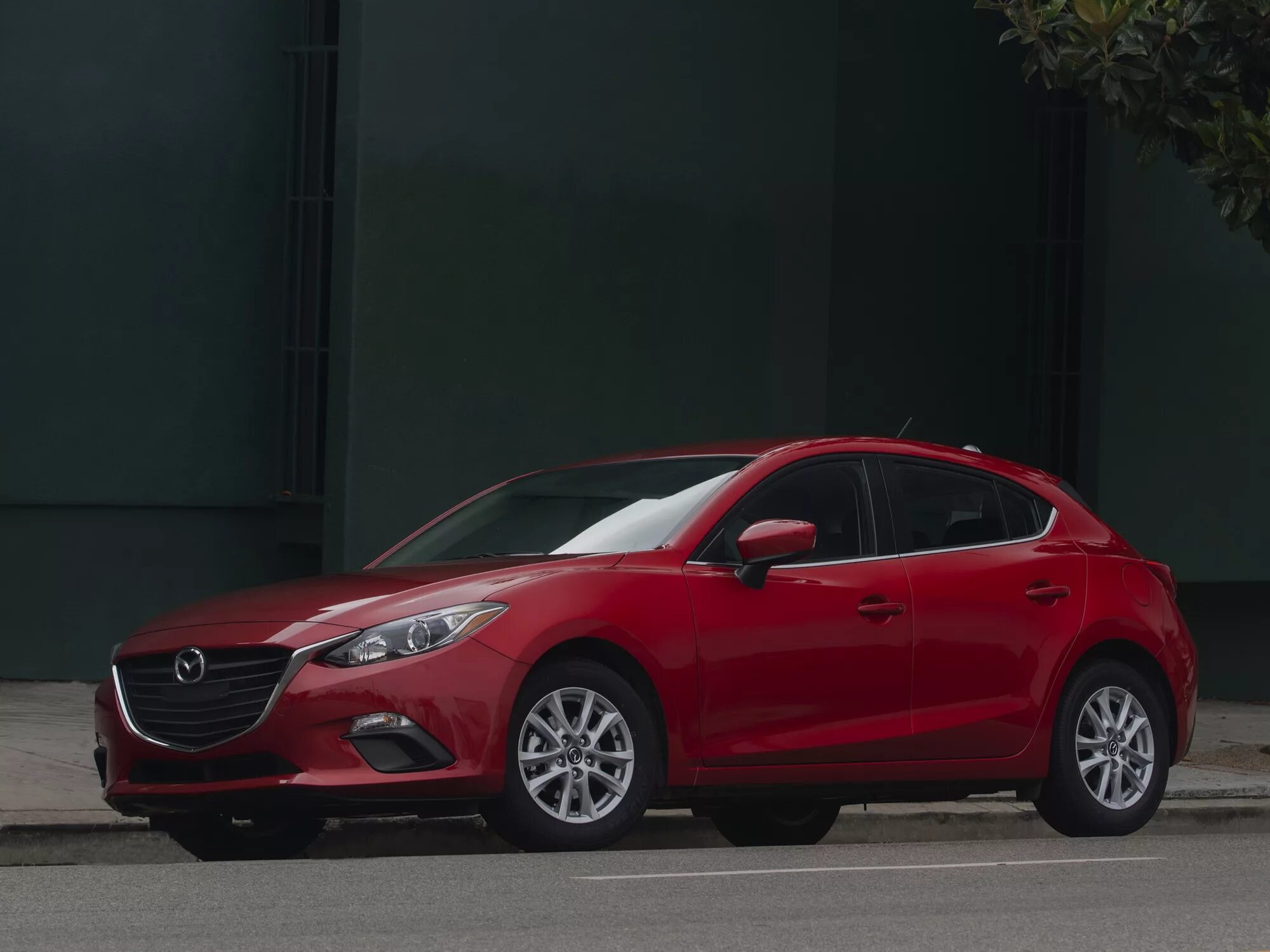 Мазда 3 вм. Mazda 3 BM. Mazda 3 3 BM. Mazda 3 BM хэтчбек. Mazda mazda3, BM.