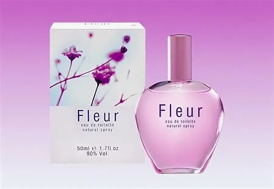 Fleur fragrance. Fleur aurore духи. Micallef fleur с черным значком ароматы. Духи le cooper. Fleur fragrance.