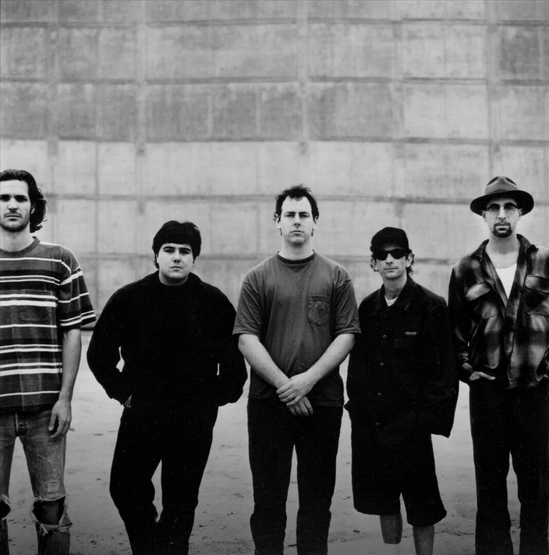 группа bad company 1992. Bad company 1974 обложка. Bad company bad company 1974. Bad group. группа bad company 1975.