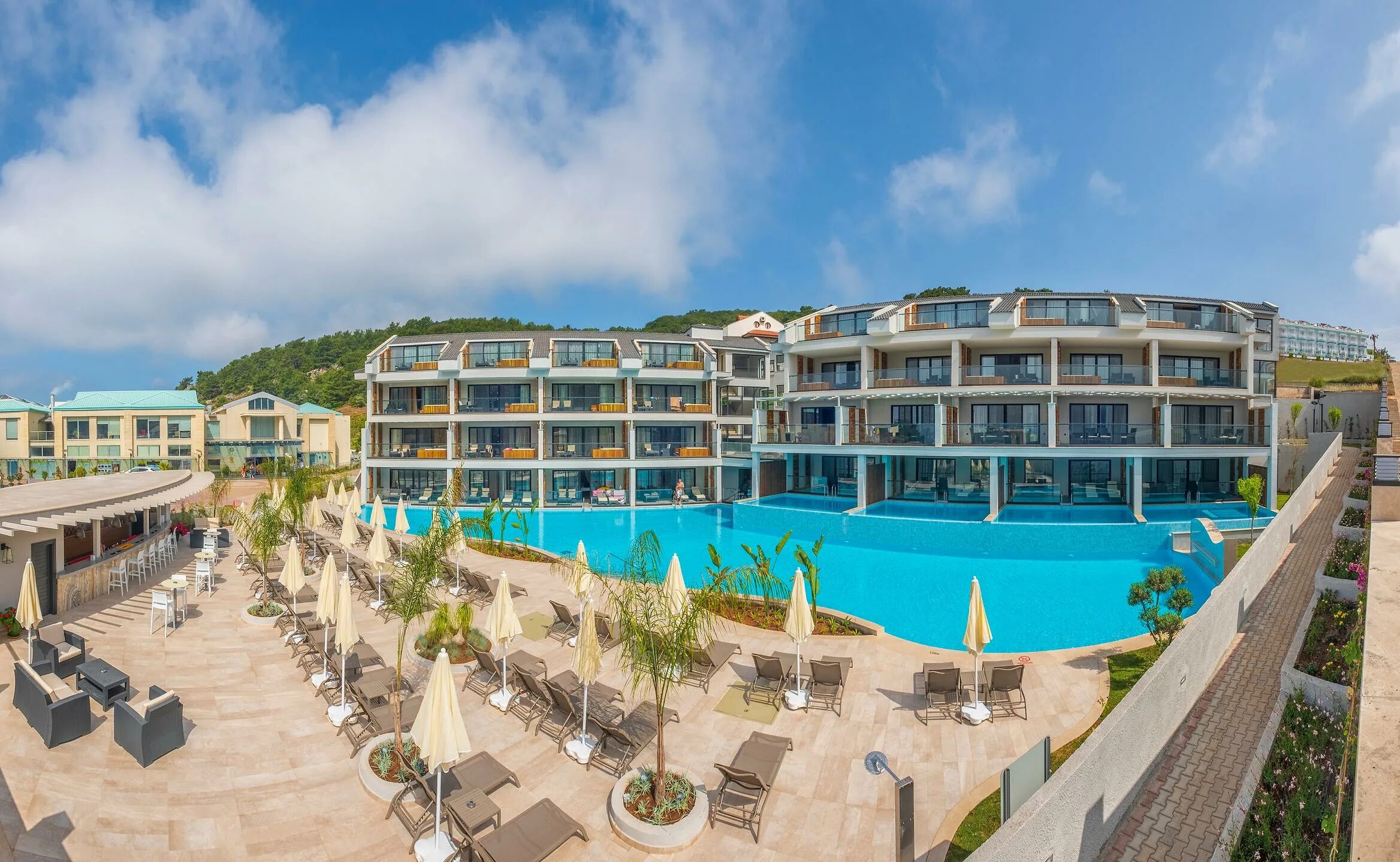 Orka sunlife resort aqua park 5. Orka sunlife resort aqua park 5 турция фетхие. Orka sunlife resort aqua park 5. Orka sunlife resort aqua park 5. Орка санлайф резорт фетхие пляж.