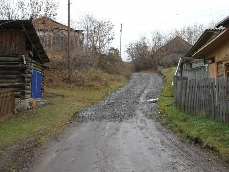 Погода балахта на 10 дней точный. Щетинкино Красноярский край. Балахтинский район Красноярский край. Щетинкино Балахтинский район Красноярский край. Марьясово Балахтинский район.