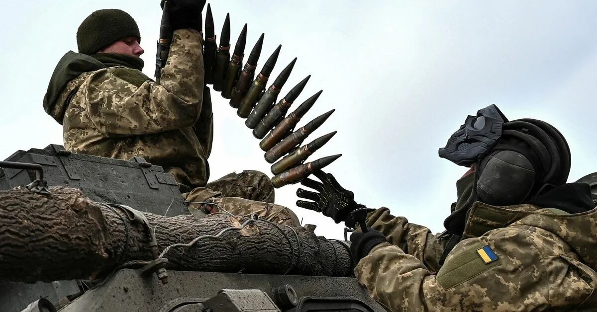 Российские военные. Украинские военные. Русские солдаты на Украине. Фото российских военных. Украина оружие против россии