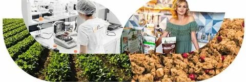 Новапродукт