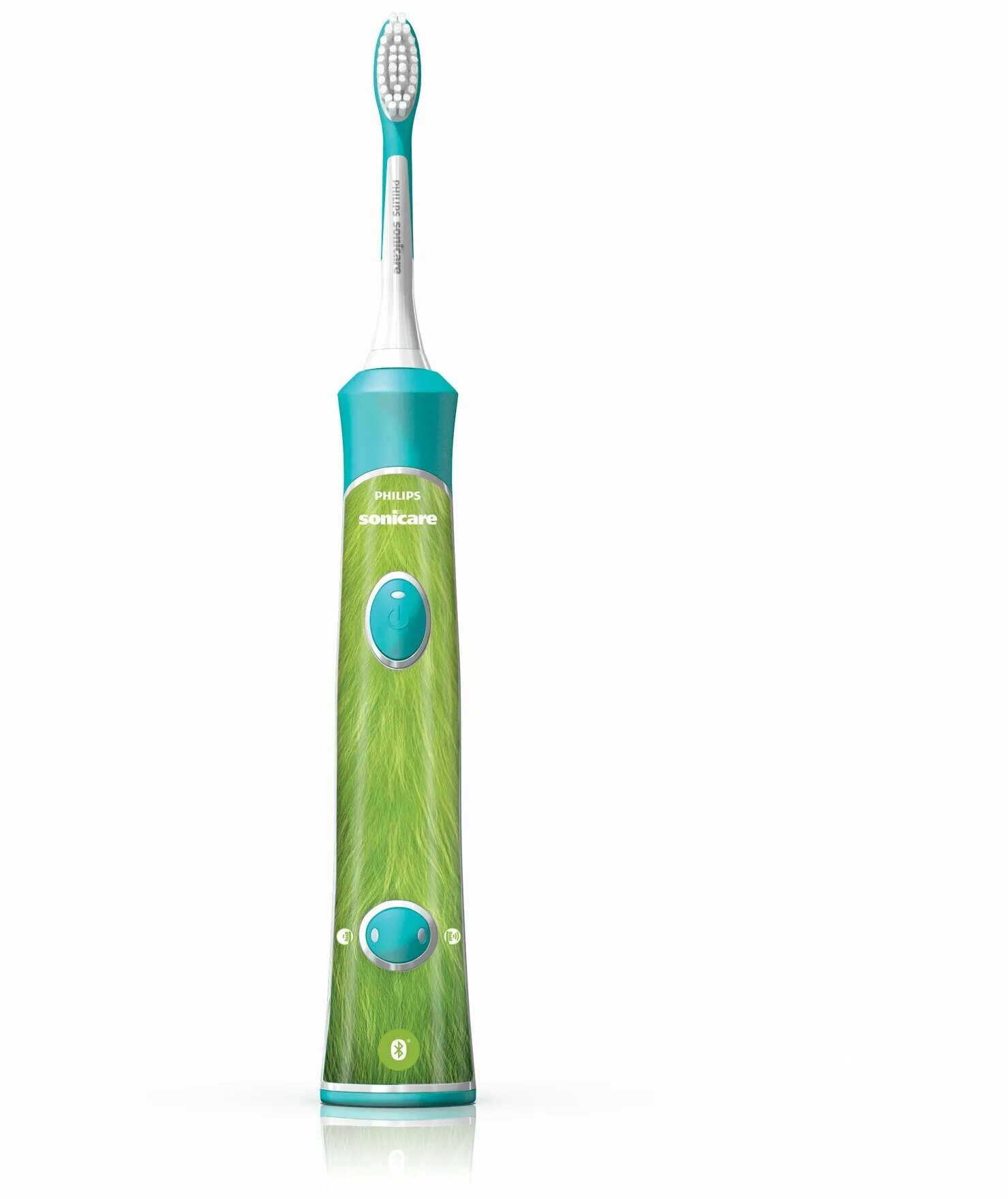 электрическая зубная щетка philips sonicare hx6322. зубная щетка philips sonicare for kids hx6322/04. зубная щётка электрическая philips sonicare детская. электрическая зубная щетка philips sonicare hx6322. электрическая зубная щетка philips sonicare hx6322.