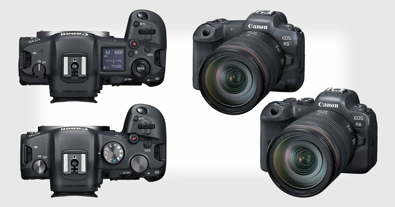 Canon EOS r6. Canon Canon EOS r5. Canon Camera EOS r6. Canon EOS r5 Kit.