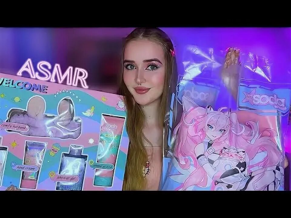 Горячие фото homaasmr. Homaasmr. Homaasmr. Homaasmr. Homaasmr.