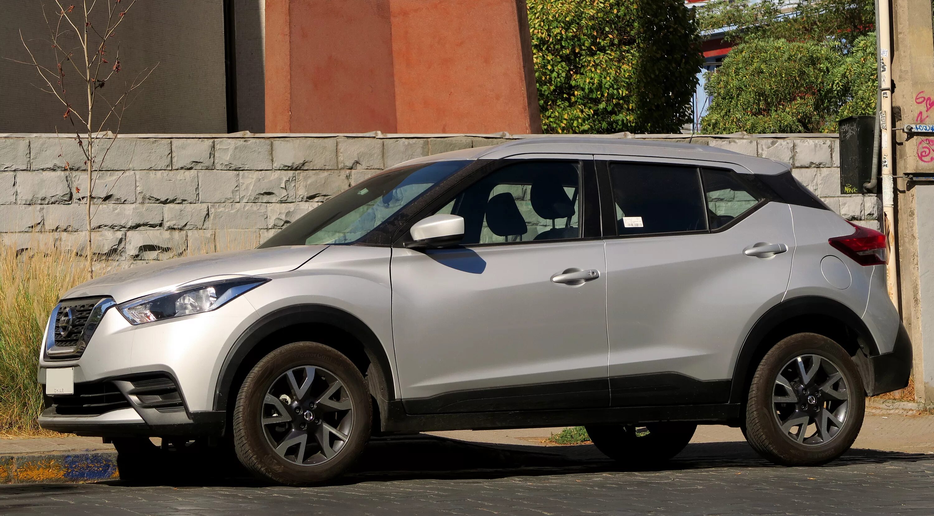 6. Ниссан кикс 2020. Nissan kicks 2021. Ниссан кикс отзывы. Nissan kicks 2016.