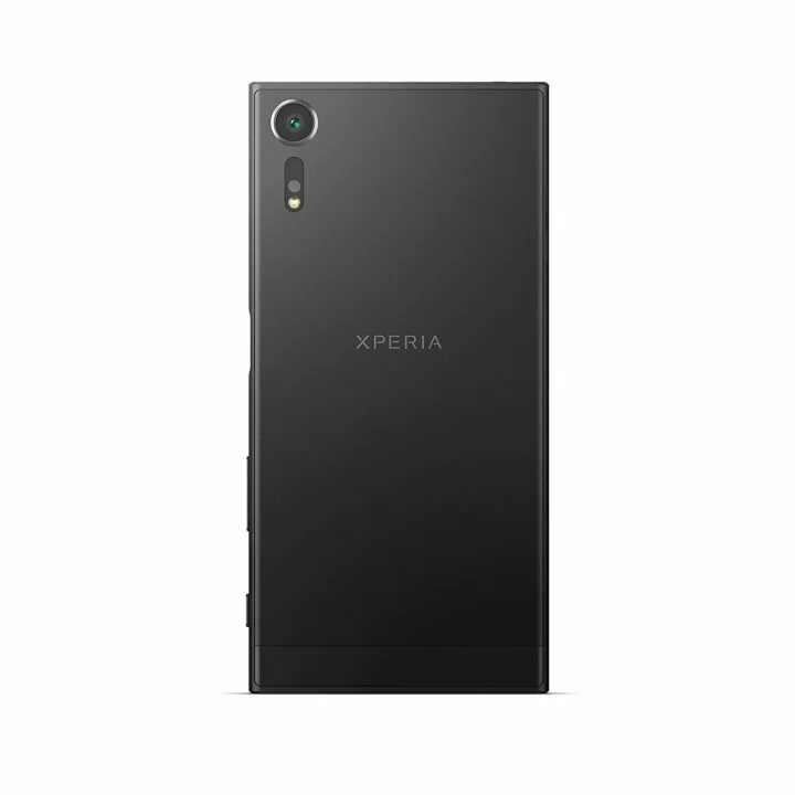 Sony xperia 32gb. Sony Xperia XZS. Sony Xperia XZS Dual. Sony Xperia XZS Dual 64gb. Sony Xperia XZS 16 GB.