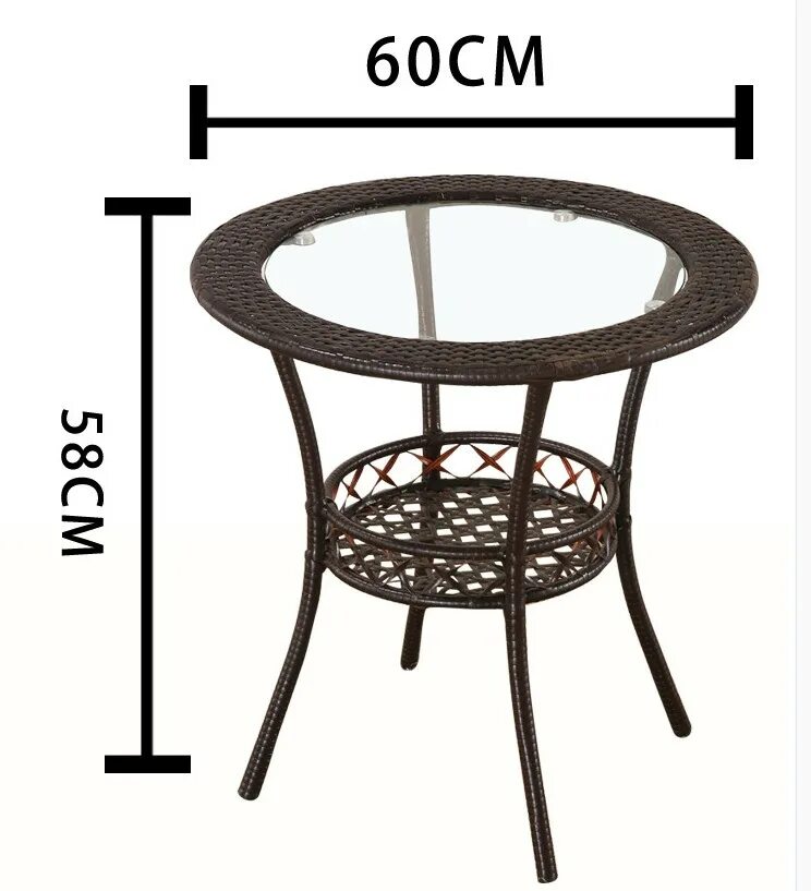 Размеры ротанга. Каркас для столика из ротанга. Каркас для стола из ротанга. Каркас стола для ротанга. Каркас круглого стола для плетения из ротанга.