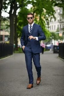 Костюмы style