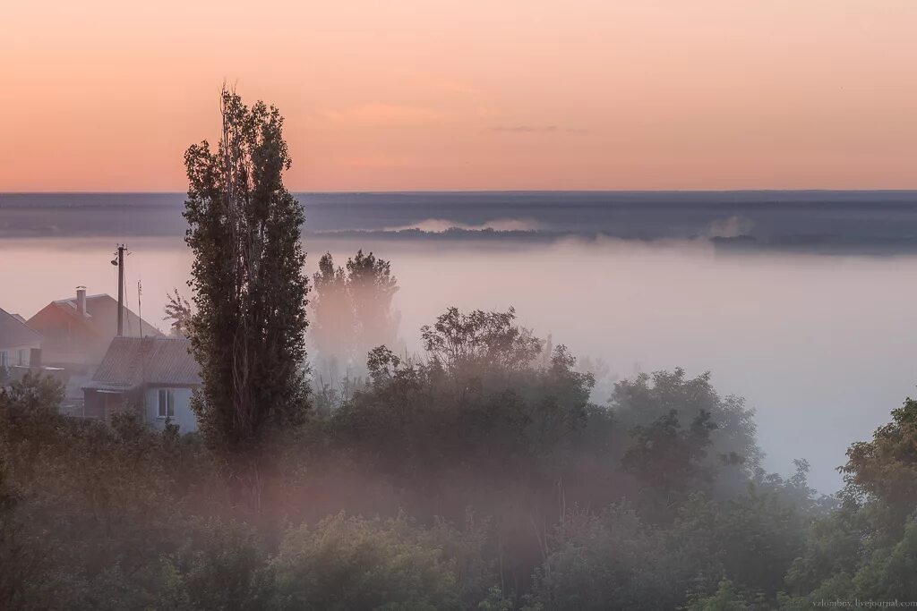 Погода рамонь на 10 дней точный. Река Воронеж Рамонь. Природа Рамони Воронежской области. Рассвет Воронеж. Восход Воронеж.