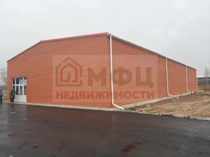 Стройресурс курск дубровинского