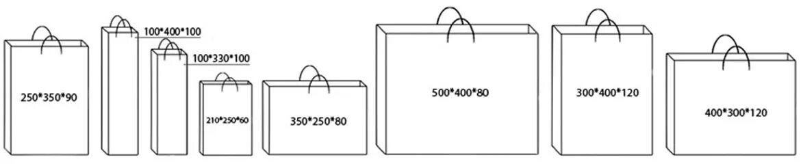 Размер пакета а4. Размеры бумажных пакетов. Стандартные пакеты бумажные. Размеры подарочных пакетов. Стандартные Размеры бумажных пакетов.