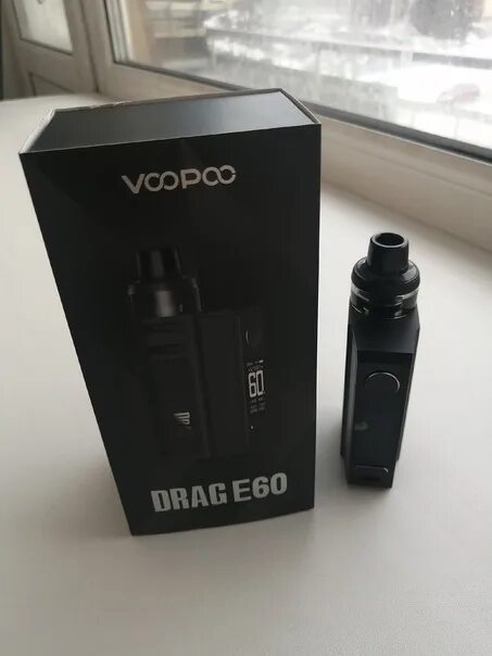 Бак drag e60. Drag e60 вейп. drag e 60 voopoo испаритель. voopoo drag e60 бак. voopoo drag e60 цвета.
