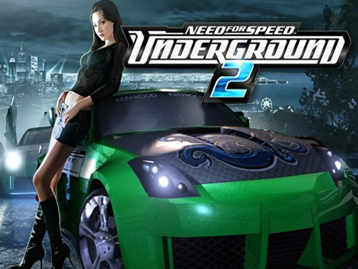 Need 2. Нид фор спид андеграунд 2. need for speed underground 2 диск. need for speed underground 1. постер нфс андеграунд 2.