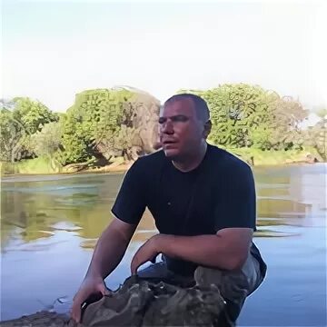Рыбас омск. Рыбас омск. Рыбас омск. Рыбас омск. Рыбас омск.