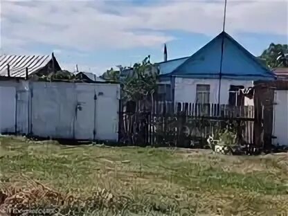 Кротовка стахановская