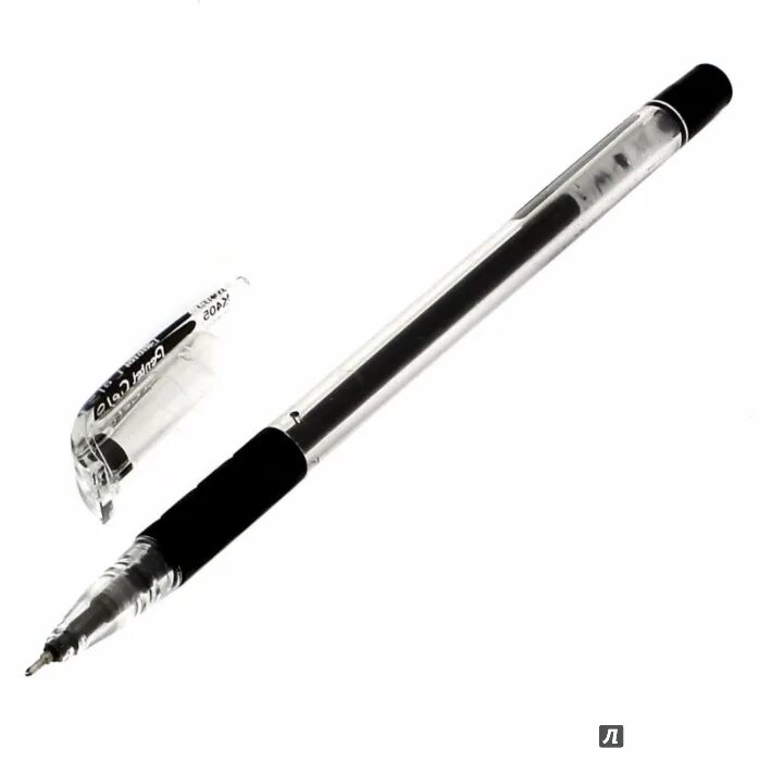 Новый черный ручки. Ручка гелевая k9927. Гелевая ручка черная 0,5мм Deli eq10520. Ручка капиллярная черная Пентел 0,05. Ручка гелевая Aesun 5010.