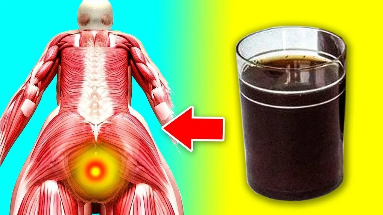 Способы избавиться от запора. Быстрое избавление от запора. быстрое освобождение от запора.