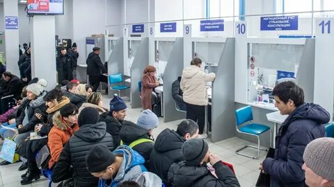 Ммц подольск отзывы